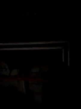 FrancescoLatino online show from November 28, 3:50 am