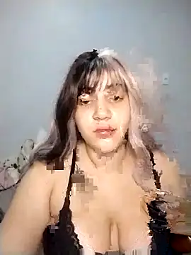 lele inocente online show from December 2, 12:55 am