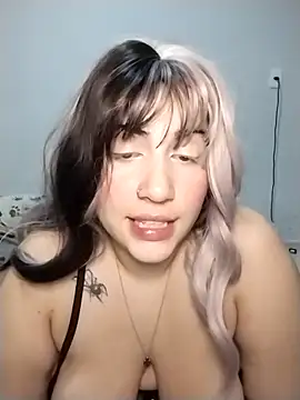 lele inocente online show from November 24, 11:49 pm