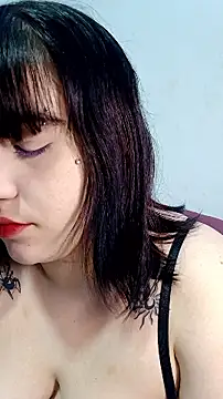 lele inocente online show from March 7, 1:23 am