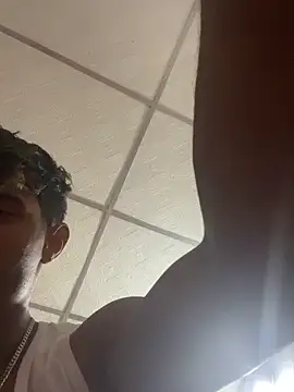 meliodas 23cm online show from March 11, 4:50 am