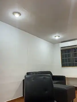 meliodas 23cm online show from April 9, 4:58 am