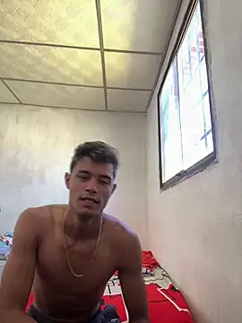 meliodas 23cm online show from March 6, 7:31 pm