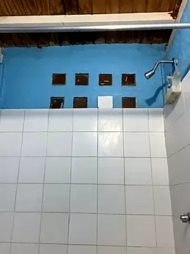 meliodas 23cm online show from December 19, 3:21 am