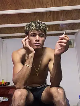 meliodas 23cm online show from December 21, 5:36 pm