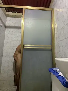 meliodas 23cm online show from February 22, 11:17 pm