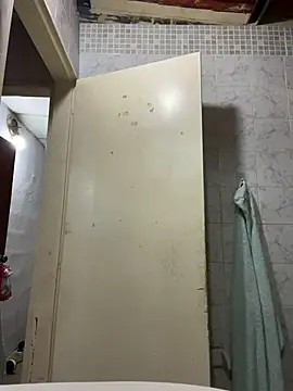 meliodas 23cm online show from February 24, 2:45 am