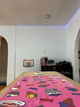 meliodas 23cm online show from March 28, 6:53 pm