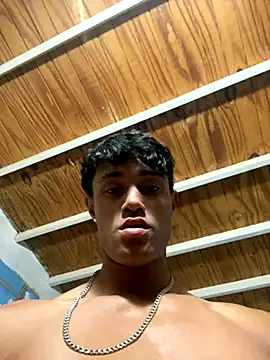 meliodas 23cm online show from November 27, 3:40 am