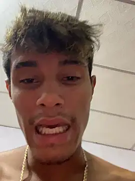 meliodas 23cm online show from April 2, 1:46 am