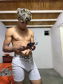 meliodas 23cm online show from February 13, 2:55 am