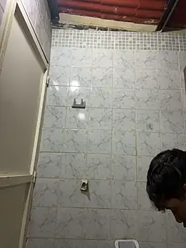 meliodas 23cm online show from March 21, 3:41 am