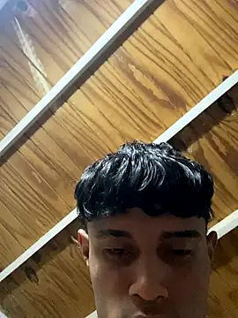 meliodas 23cm online show from December 1, 2:56 am