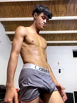 meliodas 23cm online show from December 16, 2:49 am