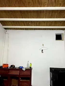 meliodas 23cm online show from December 19, 11:18 pm