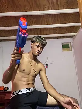 meliodas 23cm online show from December 20, 4:54 pm