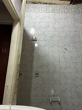 meliodas 23cm online show from April 3, 3:57 am