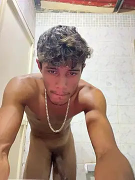 meliodas 23cm online show from April 5, 6:31 am