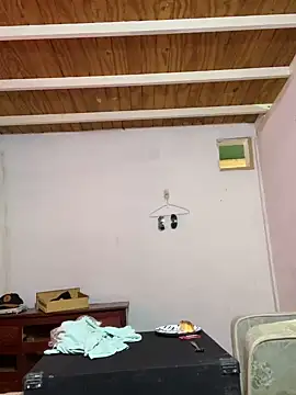 meliodas 23cm online show from January 8, 5:19 pm