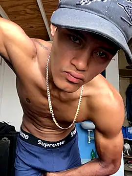 meliodas 23cm online show from December 15, 2:23 pm