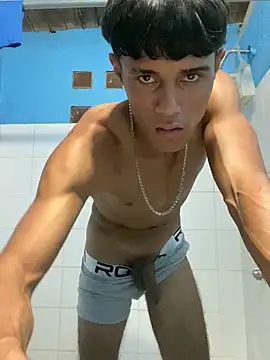 meliodas 23cm online show from November 29, 2:44 am