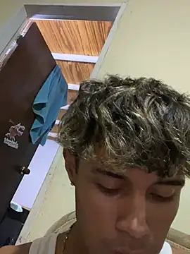 meliodas 23cm online show from January 10, 12:50 am