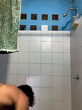 meliodas 23cm online show from December 17, 11:10 pm