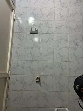 meliodas 23cm online show from March 20, 3:51 am