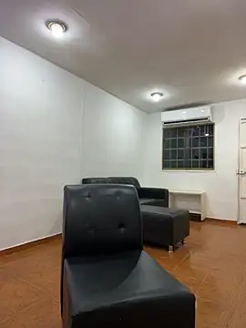 meliodas 23cm online show from April 6, 3:35 am