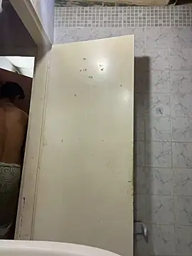 meliodas 23cm online show from March 23, 4:12 am