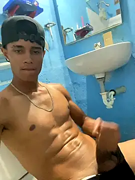 meliodas 23cm online show from November 28, 3:50 am