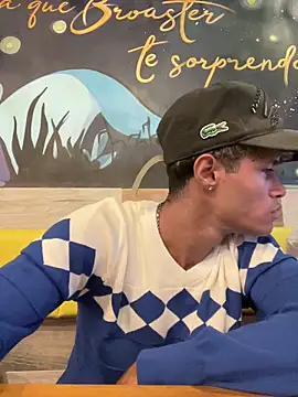 meliodas 23cm online show from January 13, 10:35 pm