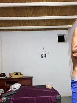 meliodas 23cm online show from January 7, 3:33 am