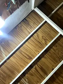 meliodas 23cm online show from December 2, 3:19 am