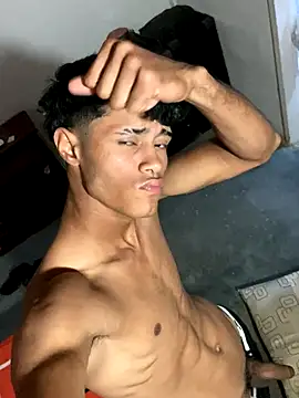 meliodas 23cm online show from November 24, 4:56 am