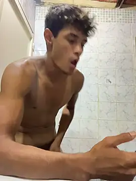 meliodas 23cm online show from March 29, 6:59 am