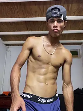 meliodas 23cm online show from December 14, 9:09 pm