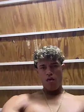 meliodas 23cm online show from December 21, 4:58 am