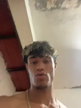 meliodas 23cm online show from February 20, 9:50 pm