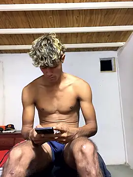 meliodas 23cm online show from January 13, 4:05 am