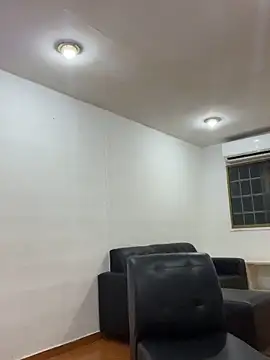 meliodas 23cm online show from April 7, 5:31 am