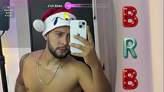 Snapshot of noah_corvelle chatting on February 14, 3:18 am noah corvelle online show from February 14, 3:18 am