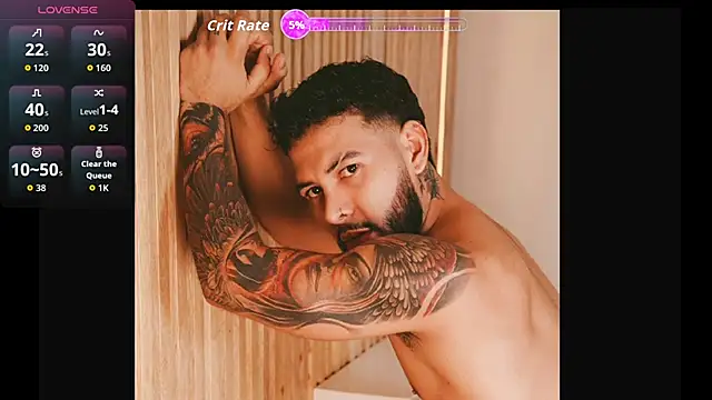 Snapshot of noah_corvelle chatting on February 28, 3:28 am noah corvelle online show from February 28, 3:28 am