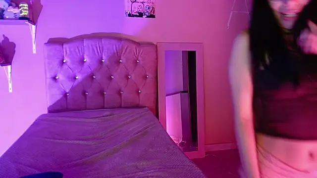 valkiry  online show from November 11, 12:16 am