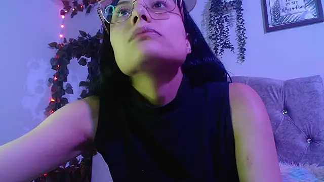 valkiry  online show from February 20, 10:22 pm