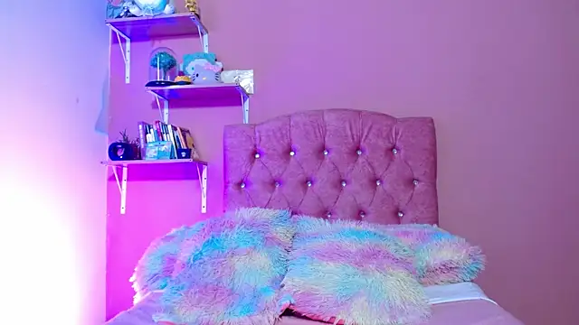 valkiry  online show from January 13, 6:56 pm