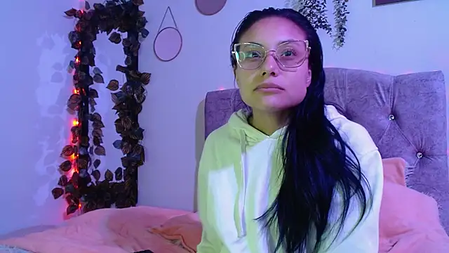 valkiry  online show from February 28, 11:04 pm