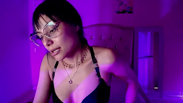 valkiry  online show from November 13, 10:13 pm