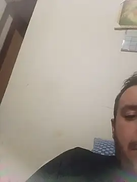 Willalmei online show from May 14, 11:57 pm