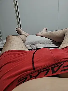 battlefield22 online show from November 4, 11:19 pm